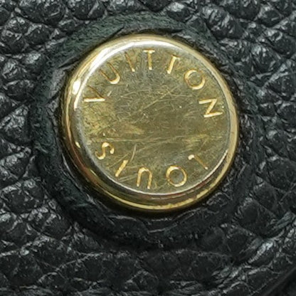 Black Sarah NM Wallet
