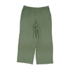 Green Pants