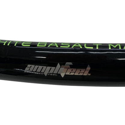 Blade 104 Tennis Racquet