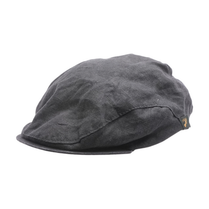 Black Misc. Hat
