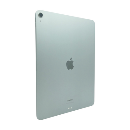 iPad Air 13.0" Space Gray 6th Generation M2 1TB WiFi Tablet