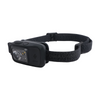 Spot-R Headlamp