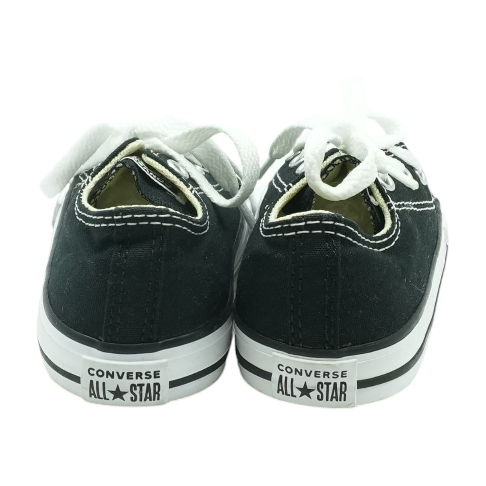 Black Athletics