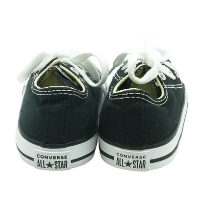 Black Athletics