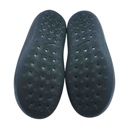 ReactX Rejuven8 Slide Athletic Slide