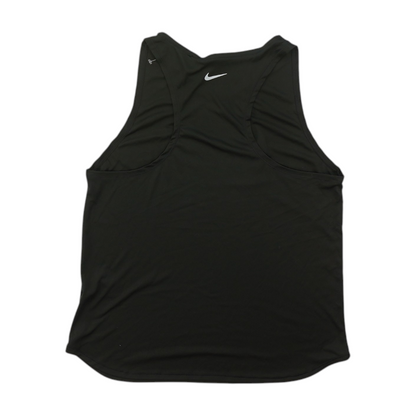 Black Active T-Shirt