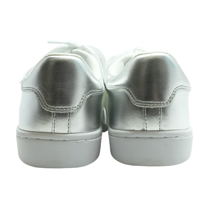 Heyra Low-Top Athletic Shoes