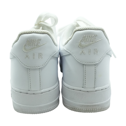 Air Force 1 '07 Low-Top Athletic Shoes