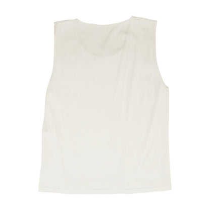 White Blouse