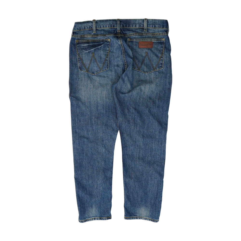 Slim Jeans