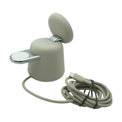 BoostCharge Pro Multi-port Hub