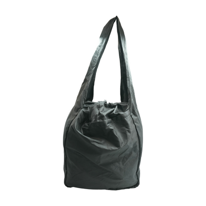 Pockit Stroller Bag
