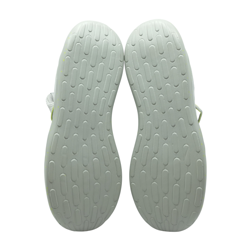 Lite Racer Adapt 7.0 Low-Top Athletic Shoes