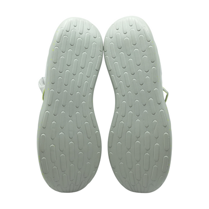 Lite Racer Adapt 7.0 Low-Top Athletic Shoes