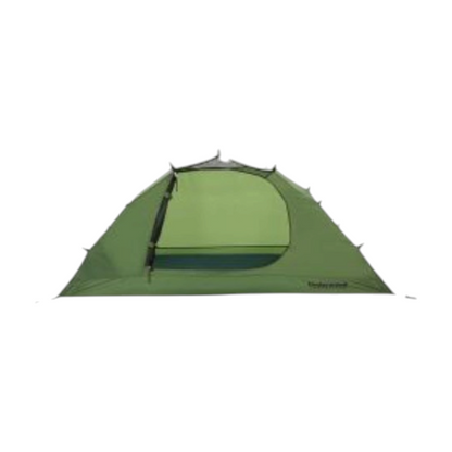 Aggregator 2 Person Tent
