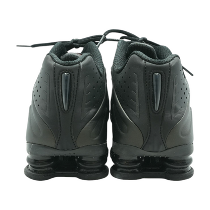 Shox Low-Top Athletic Shoes