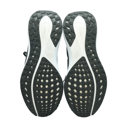 Air Zoom Pegasus 41 Low-Top Athletic Shoes