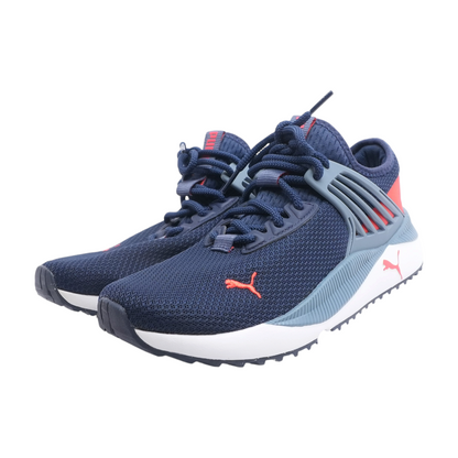 Pacer Future Low-Top Athletic Shoes