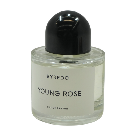 Young Rose Eau de Parfum