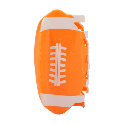 Tennessee Themed Grab Bag