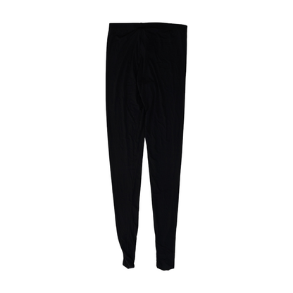Black Hose