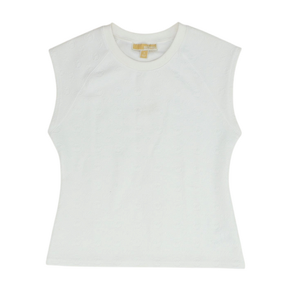 White Blouse