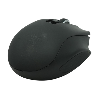 Naga V2 Hyperspeed Mouse