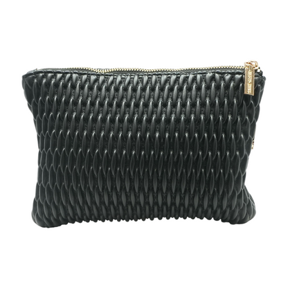Black Clutch