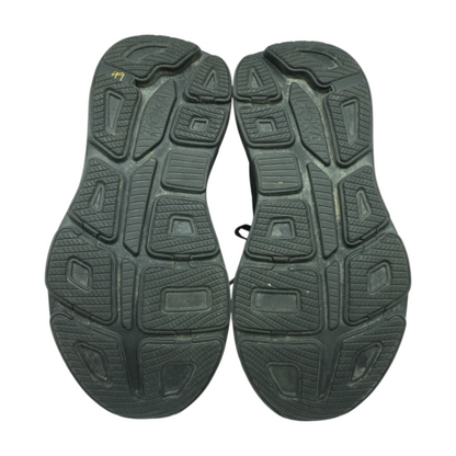 Bondi 9 Low-Top Athletic Shoes
