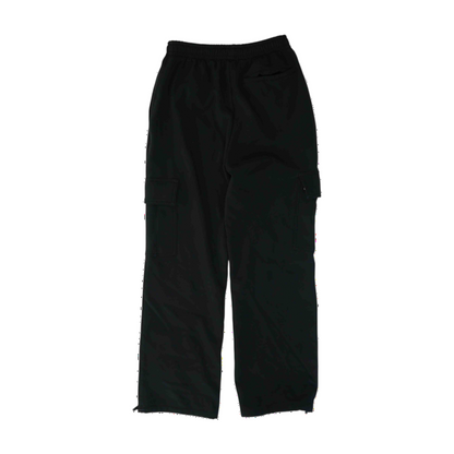 Black Pants