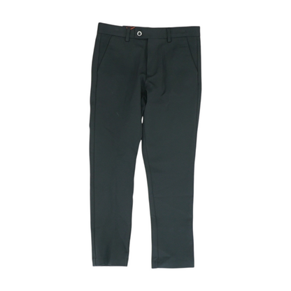 Black Dress Pants