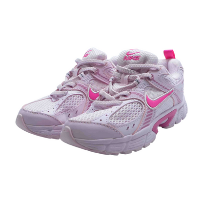 Pink Athletics