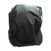 Mamazing Ultra Air Stroller Carry Bag – Image 1