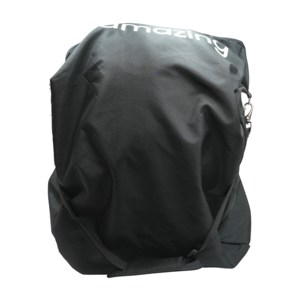 Mamazing Ultra Air Stroller Carry Bag – Image 1