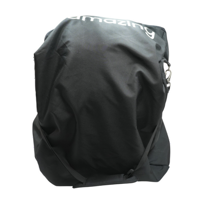 Mamazing Ultra Air Stroller Carry Bag – Image 1