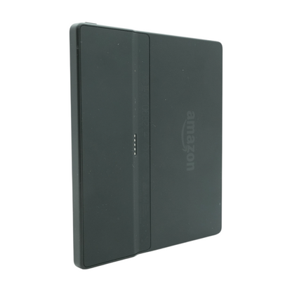 Kindle Oasis 1 8th 4GB Black E-Reader