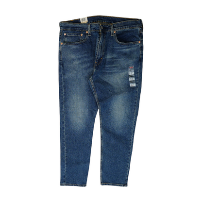 Slim Jeans