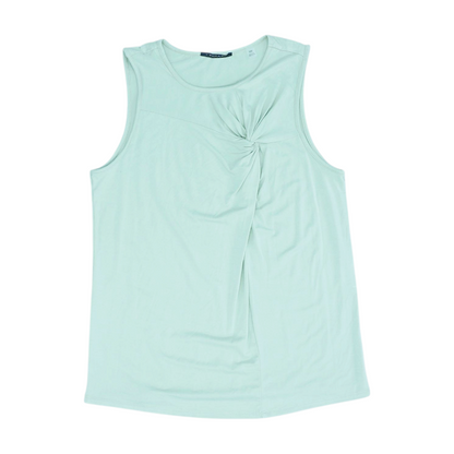 Green Blouse