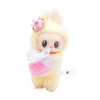 Labubu The Monsters Let's Checkmate Series Vinyl Plush Pendant