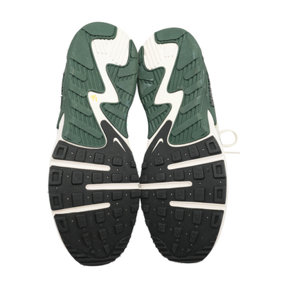 Air Max Excee Low-Top Athletic Shoes