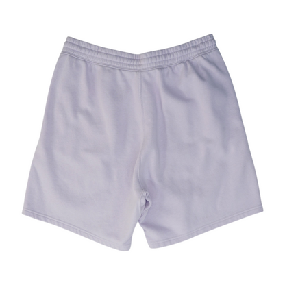 adidas Lavender Active Shorts – Image 2