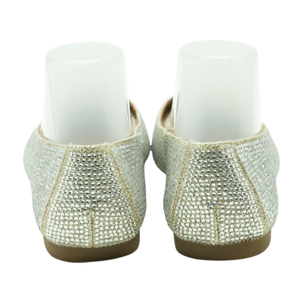 INC Silver Flats – Image 2