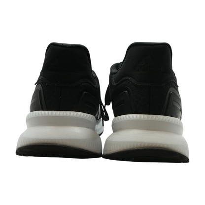 X_PLR Path Low-Top Athletic Shoes