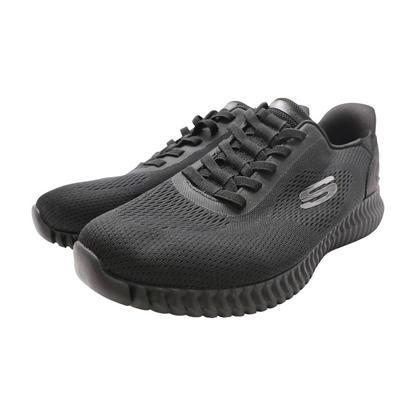 Hands Free Slip-ins Slip-On Athletic Shoes