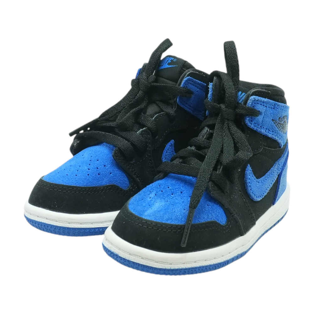 Blue Athletics
