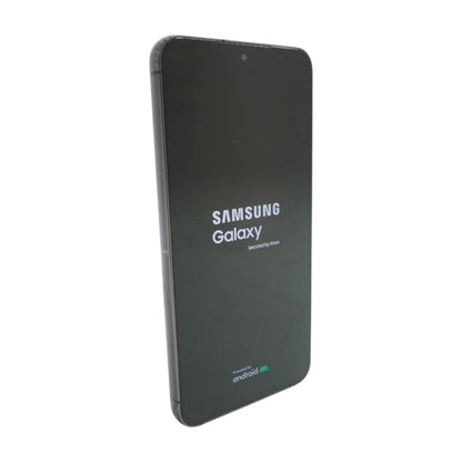 Galaxy S23 "Verizon" 128GB Black