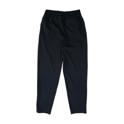 Charcoal Regular Pants