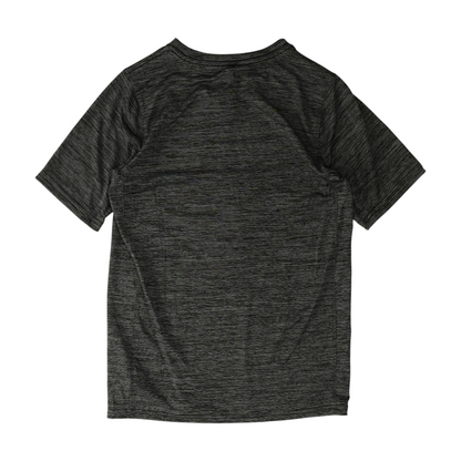 Colorado Rockies Gray T-Shirt