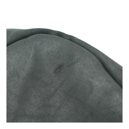 Black Backpack