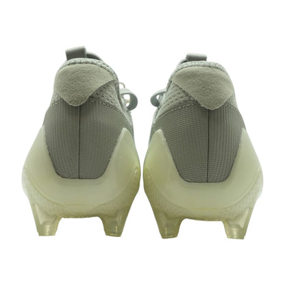 Adizero Electric 1 Cleats